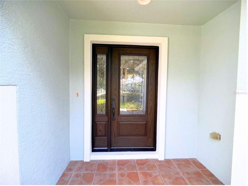 3 bedroom Single Family Residence at 5427 SW 42nd Place, Red Hawk, Ocala — photo 3