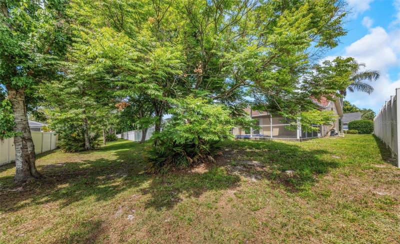 3 bedroom Single Family Residence at 7919 Starfire Way, Rosewood At River Ridge Ph 04, New Port Richey — photo 3
