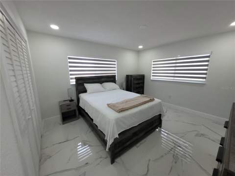 105 Forest Park Avenue, Temple Terrace FL - photo 9 of 24