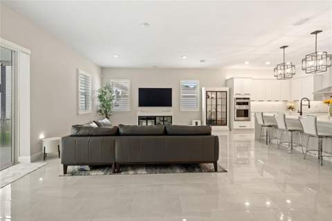 3126 Vanguard Court, St Cloud FL - photo 22 of 92