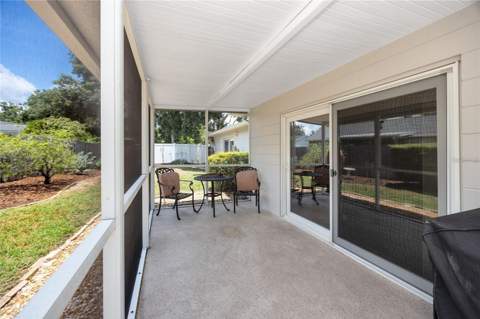 10504 Lacera Drive, Tampa FL - photo 22 of 41