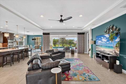 17009 1st Drive, Bradenton FL - photo 10 of 48