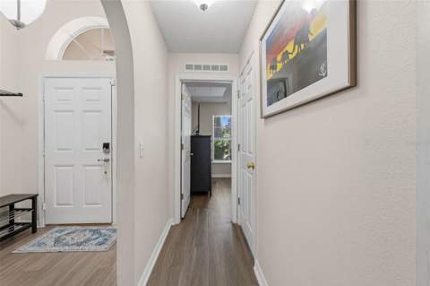 1021 Osprey Cove Circle, Groveland FL - photo 9 of 63