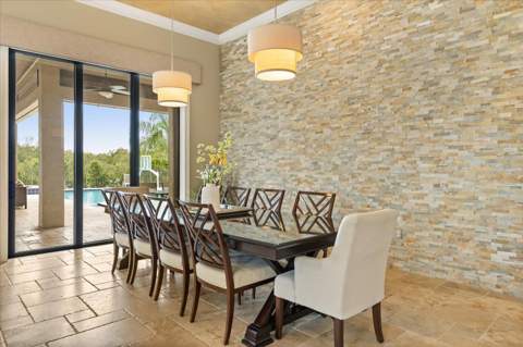 7863 Palmilla Court, Reunion FL - photo 14 of 73