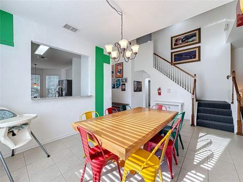 7788 Basnett Circle, Kissimmee FL - photo 19 of 99