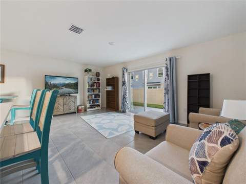 6574 SW 81st Loop, Ocala FL - photo 9 of 37