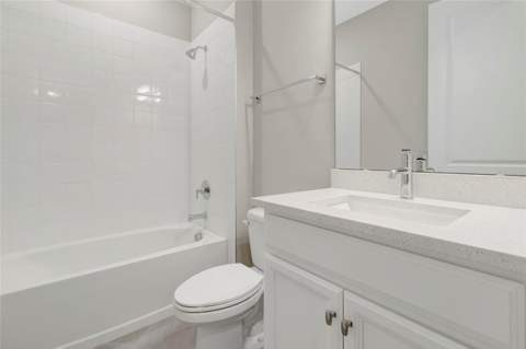 4418 Lions Gate Avenue, Clermont FL - photo 6 of 6