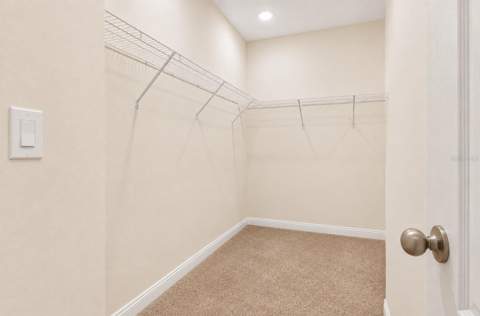 1021 Silverbell Trail, St Cloud FL - photo 20 of 34