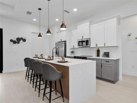 1704 NW 6th Place, Cape Coral FL - photo 6 of 6