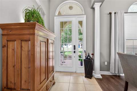 36806 Winfield Court, Grand Island FL - photo 6 of 39