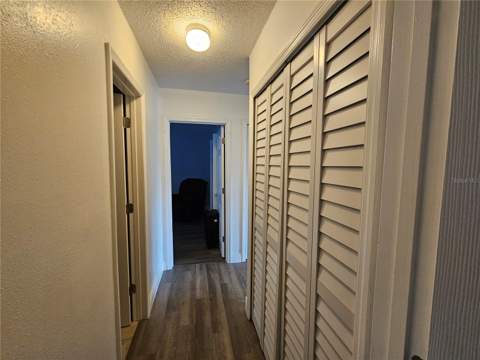 1737 Parakeet Way #609, Sarasota FL - photo 18 of 23