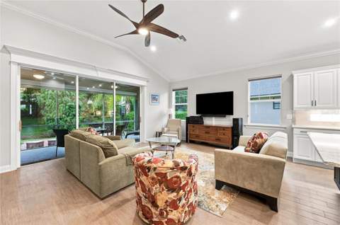 7851 Lake James Boulevard, Lakeland FL - photo 18 of 80