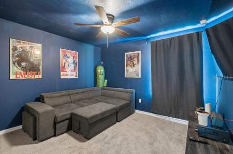 1101 Lone Palm Way, St Cloud FL - photo 22 of 47