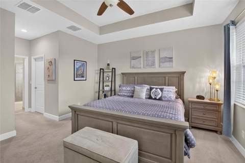 4740 Avila Lakes Drive, Wimauma FL - photo 20 of 72