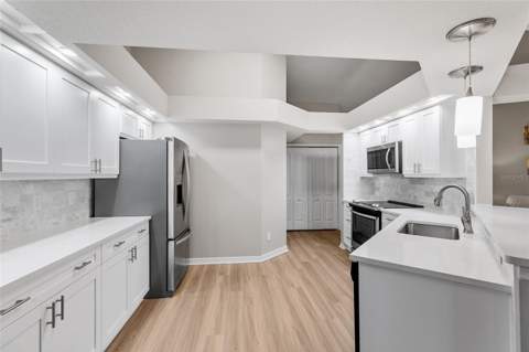 22861 Sterling Manor Loop, Lutz FL - photo 10 of 35