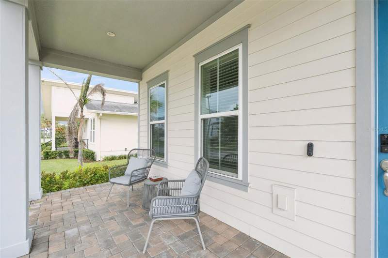 5 bedroom Single Family Residence at 13126 Granger Avenue, Laureate Park Ph 8, Orlando — photo 2