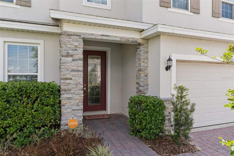 5 bedroom Single Family Residence at 14321 Crestavista Avenue, Ridgeview Ph 2, Clermont — photo 3