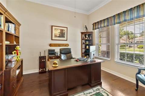 4257 Isle Vista Avenue, Belle Isle FL - photo 6 of 6