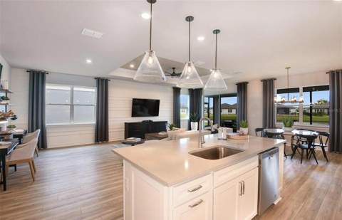 5792 SW 82nd Terrace Road, Ocala FL - photo 6 of 6