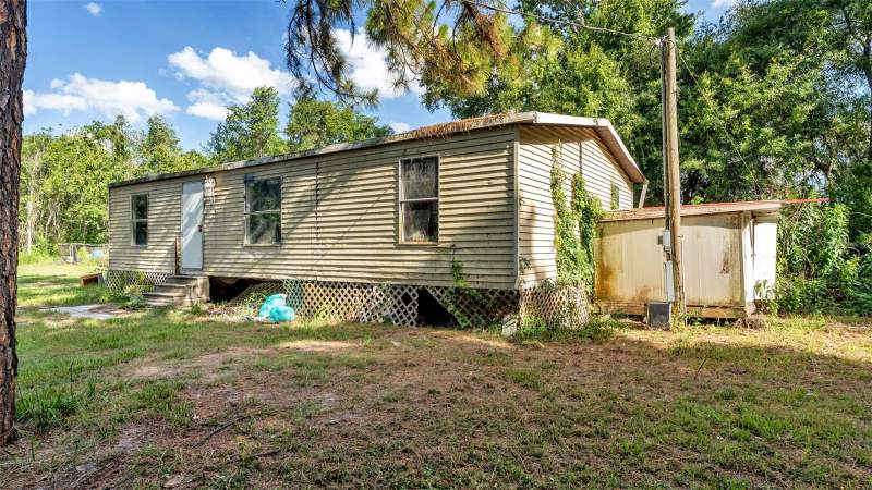 6 bedroom Manufactured Home at 2220 Ellie Road #B, Auburndale, Auburndale — photo 4
