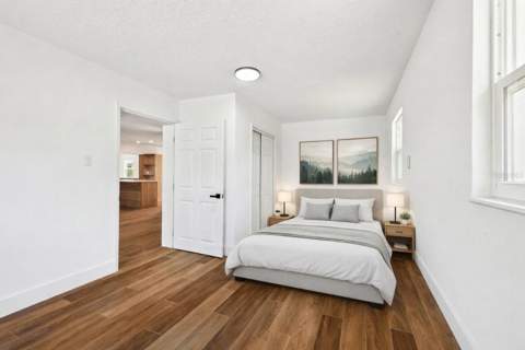 730 W Swoope Avenue, Winter Park FL - photo 18 of 30