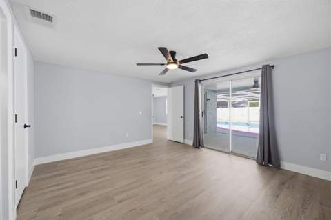 11041 Zimmerman Road, Port Richey FL - photo 23 of 45