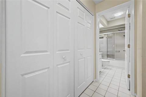 2662 Appleleaf Court, Spring Hill FL - photo 23 of 48