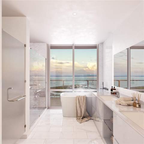 400 Central Avenue #901, St Petersburg FL - photo 6 of 6