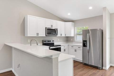 35 Guava Terrace Radial, Ocklawaha FL - photo 16 of 31