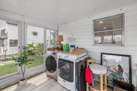 4009 Casa Court, Hernando Beach FL - photo 11 of 51