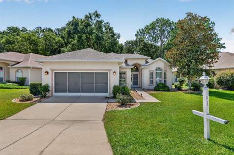 11093 SW 69th Circle, Ocala FL - photo 6 of 6