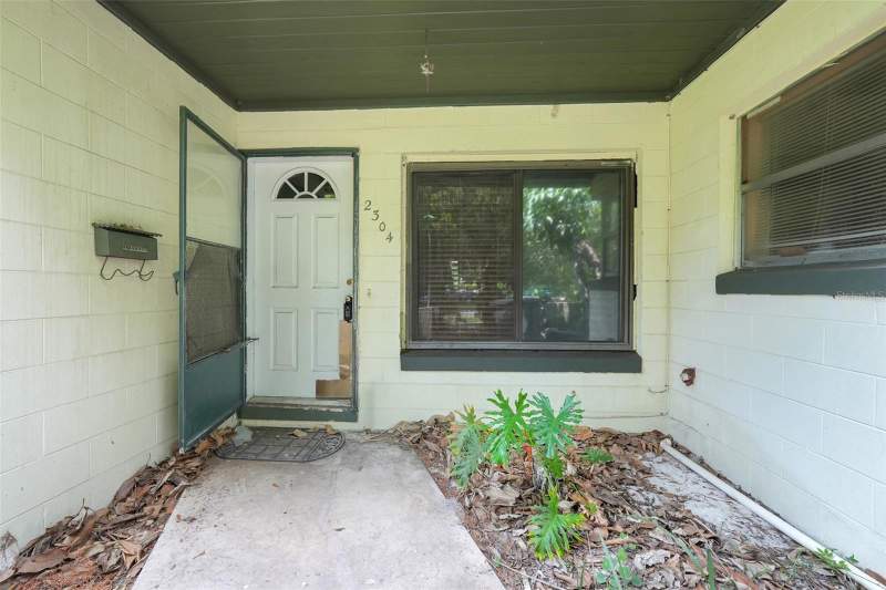 3 bedroom Single Family Residence at 2304 Colton Drive, Azalea Park Sec 33, Orlando — photo 3
