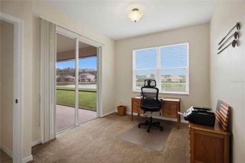 236 Golden Harbour Trail, Bradenton FL - photo 13 of 58