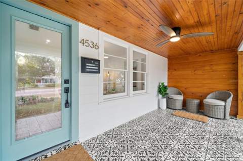 4536 1st Avenue, St Petersburg FL - photo 6 of 6