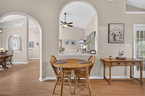 3237 Indian Trail, Eustis FL - photo 16 of 50