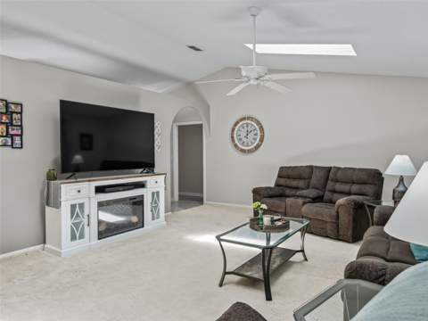 335 River Glass Court, Leesburg FL - photo 24 of 70