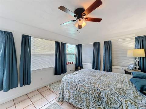 3649 Holiday Lake Drive, Holiday FL - photo 23 of 44