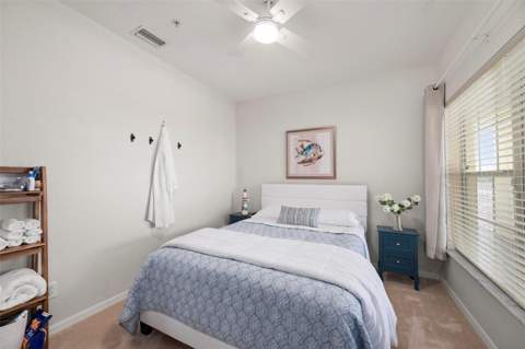 2060 Willow Hammock Circle #301, Punta Gorda FL - photo 24 of 60