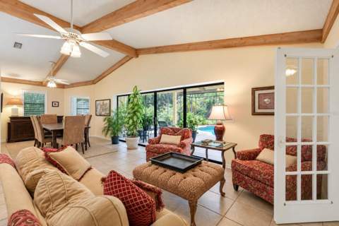 3721 Wilderness Boulevard, Parrish FL - photo 19 of 61
