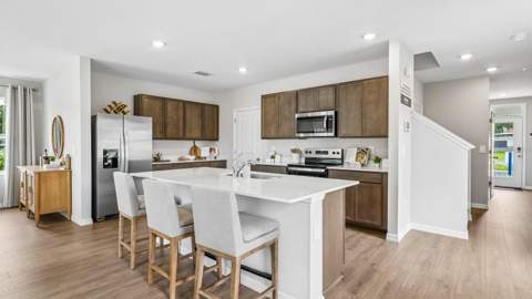 17972 Acorn Drop Road, Land O Lakes FL - photo 14 of 41