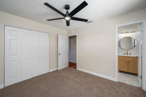 525 S Tangerine Court, Eagle Lake FL - photo 10 of 24