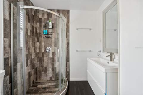 7667 Sugar Bend Drive #7667, Orlando FL - photo 13 of 39