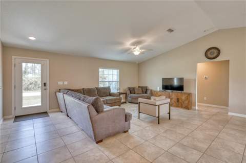 5371 Fleming Street, Port Charlotte FL - photo 7 of 32