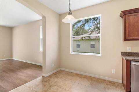3360 Creek Run Lane, Eustis FL - photo 16 of 47