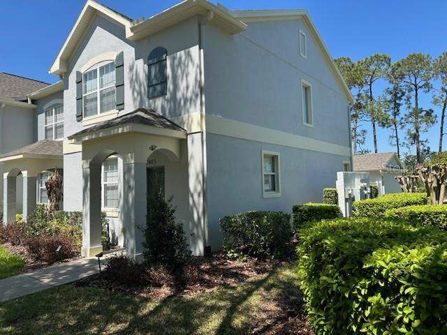 2 bedroom Townhouse at 12405 Cruxbury Drive, Lakes/Windermere-Lk Reams Twhm, Windermere — photo 2