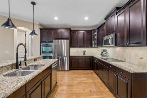1804 Bella Casa Court, Tampa FL - photo 21 of 90
