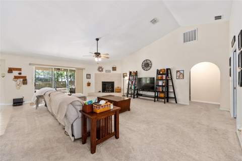 4515 NW 6th Circle, Ocala FL - photo 6 of 6