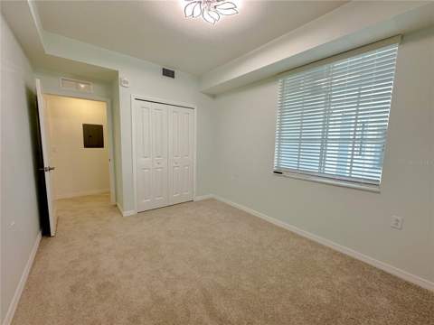 14211 Heritage Landing Boulevard #1422, Punta Gorda FL - photo 18 of 75