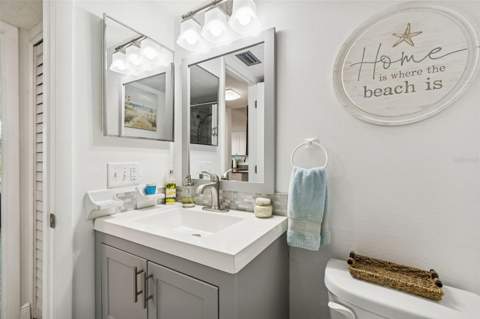 104 E Cypress Court #104, Oldsmar FL - photo 20 of 25