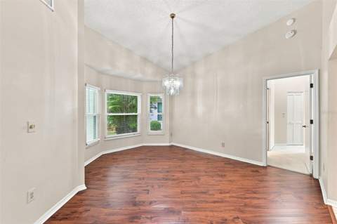 321 Northway Drive, Sun City Center FL - photo 19 of 60